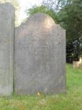 image of grave number 610130